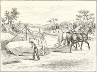 An illustration from Inventors (1893)