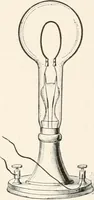 An illustration from Inventors (1893)