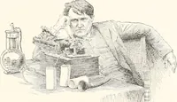 Picture 56 of 70 from Inventors (1893), leaf 246