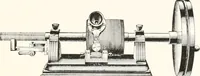 An illustration from Inventors (1893)