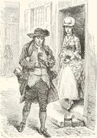 An illustration from Inventors (1893)