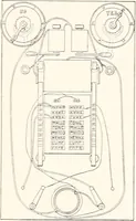 Picture 58 of 70 from Inventors (1893), leaf 262