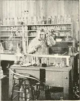 Picture 59 of 70 from Inventors (1893), leaf 267