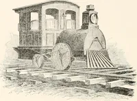 An illustration from Inventors (1893)