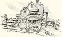 Picture 61 of 70 from Inventors (1893), leaf 278