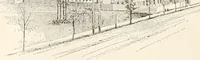 Picture 62 of 70 from Inventors (1893), leaf 279