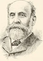 An illustration from Inventors (1893)