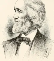 An illustration from Inventors (1893)