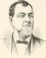 An illustration from Inventors (1893)