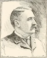 An illustration from Inventors (1893)