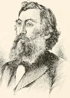 An illustration from Inventors (1893)
