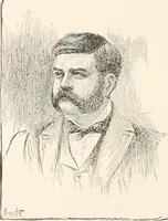 An illustration from Inventors (1893)