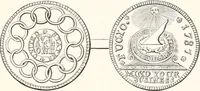 Picture 5 of 70 from Inventors (1893), leaf 36