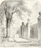 An illustration from Inventors (1893)