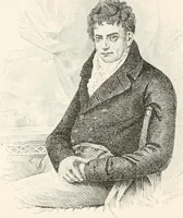An illustration from Inventors (1893)