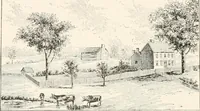 An illustration from Inventors (1893)
