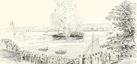 An illustration from Inventors (1893)