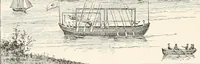 An illustration from Inventors (1893)