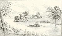 Picture 11 of 70 from Inventors (1893), leaf 66
