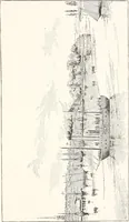 An illustration from Inventors (1893)