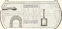 An illustration from Inventors (1893)