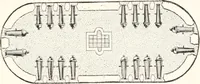 Picture 14 of 70 from Inventors (1893), leaf 76