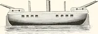 Picture 15 of 70 from Inventors (1893), leaf 76