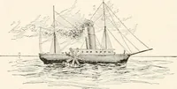 An illustration from Inventors (1893)