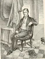 An illustration from Inventors (1893)