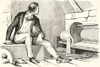 Picture 18 of 70 from Inventors (1893), leaf 86