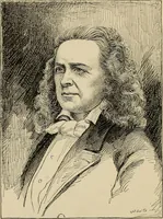 An illustration from Inventors (1893)