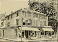 An illustration from Inventors (1893)