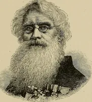 An illustration from Inventors (1893)