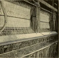 An illustration from Inventors (1893)