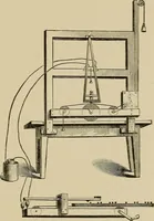 An illustration from Inventors (1893)