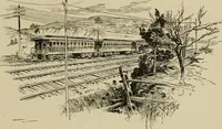 An illustration from Inventors (1893)