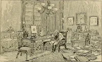 An illustration from Inventors (1893)