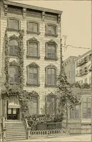 An illustration from Inventors (1893)