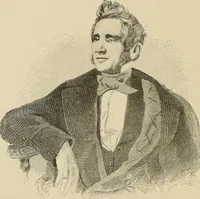 An illustration from Inventors (1893)