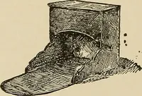 An illustration from Inventors (1893)