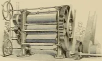 An illustration from Inventors (1893)
