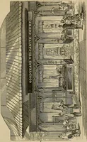 An illustration from Inventors (1893)