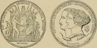 An illustration from Inventors (1893)