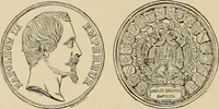 An illustration from Inventors (1893)