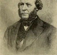 An illustration from Inventors (1893)