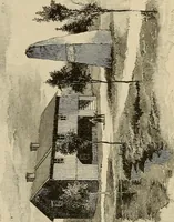 An illustration from Inventors (1893)