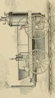 An illustration from Inventors (1893)
