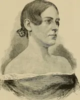 An illustration from Inventors (1893)
