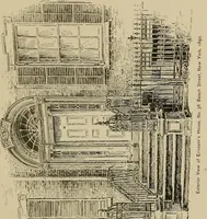 An illustration from Inventors (1893)