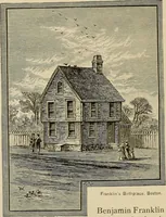 An illustration from Inventors (1893)